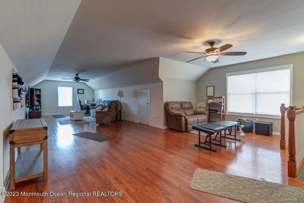 Photo of 777 Baltic Drive