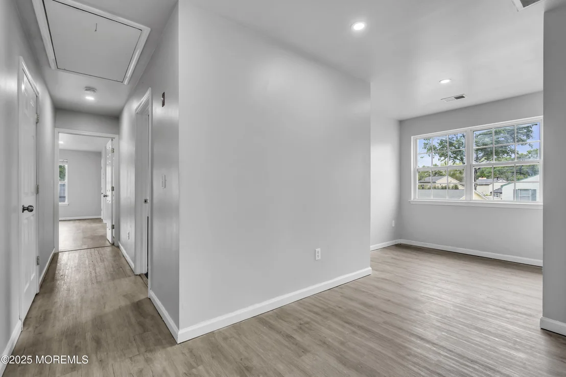 Photo of 21 Midship Drive