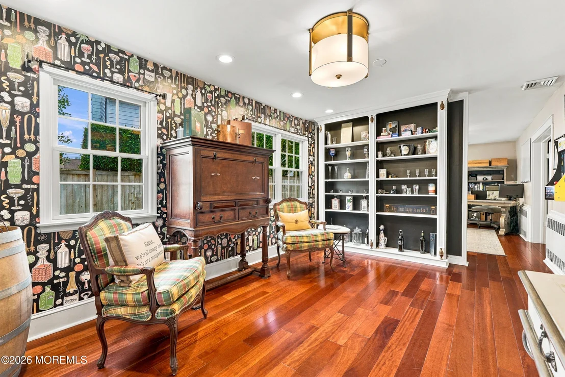 Photo of 48 Hedge Drive