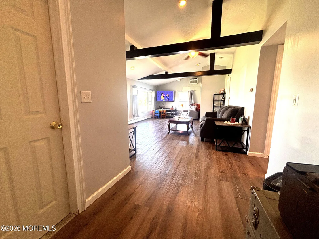 Photo of 1005 Beach Boulevard