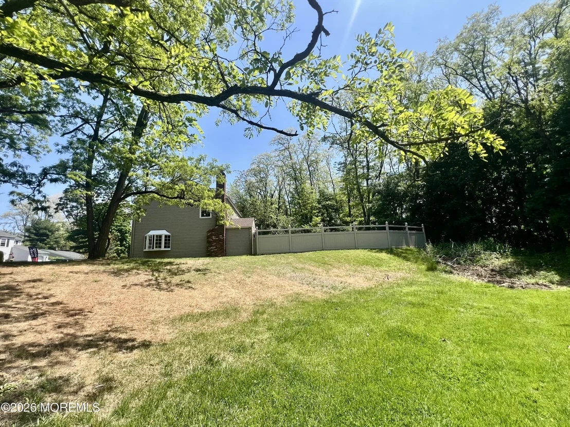 Photo of 16 Templer Way
