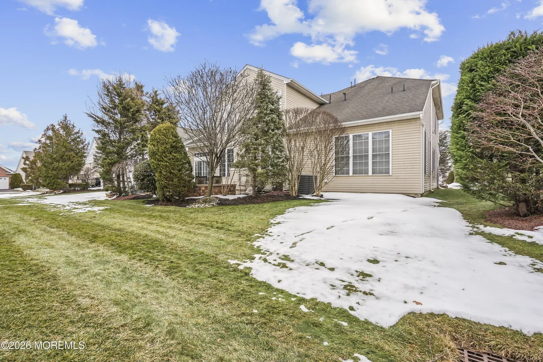 Photo of 85 Beth Page Drive