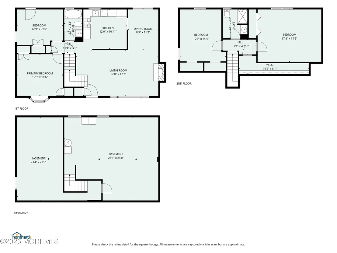 Photo of 728 Northstream Drive