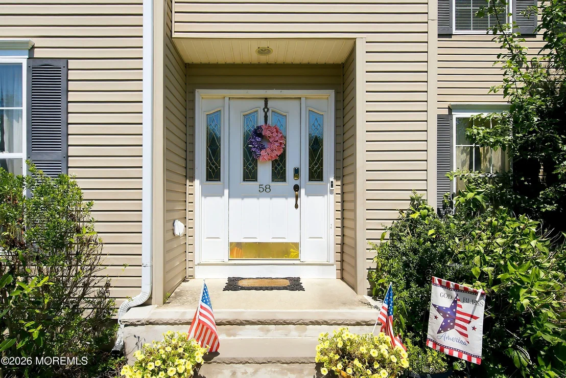 Photo of 58 Nautilus Drive
