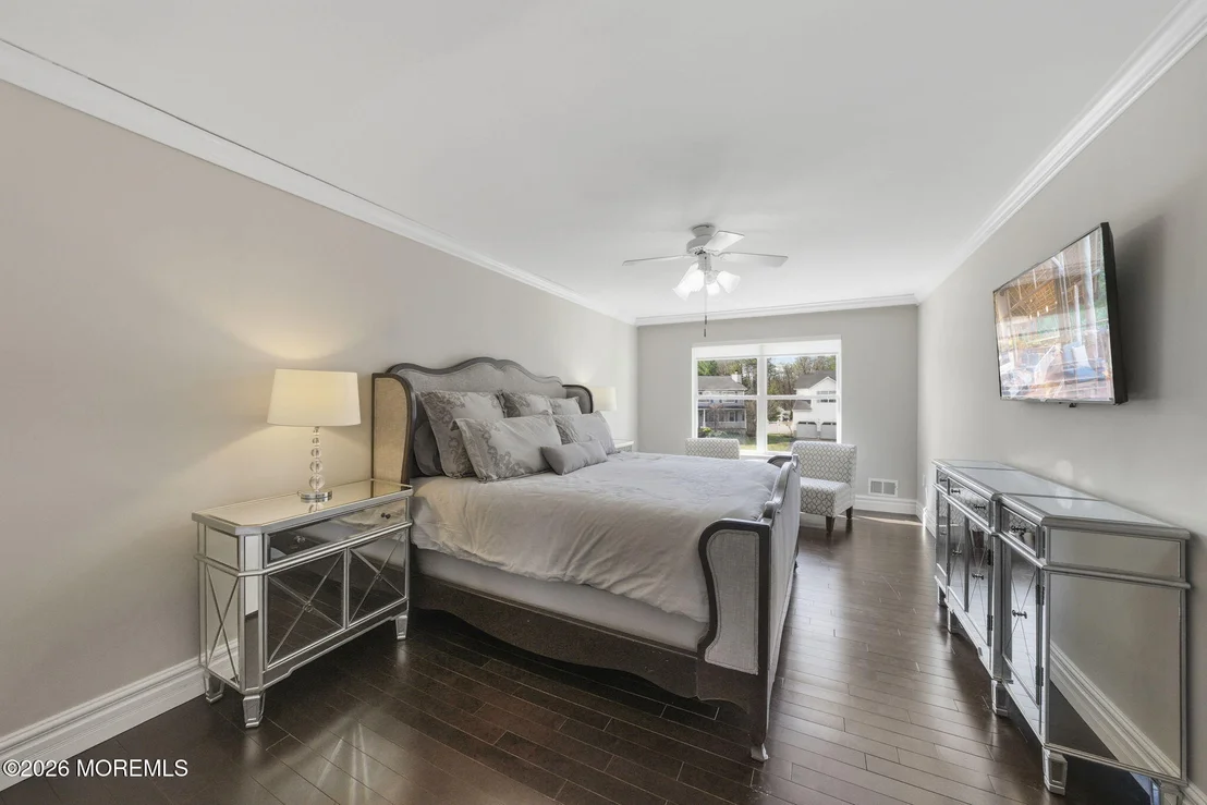 Photo of 41 Netty Street