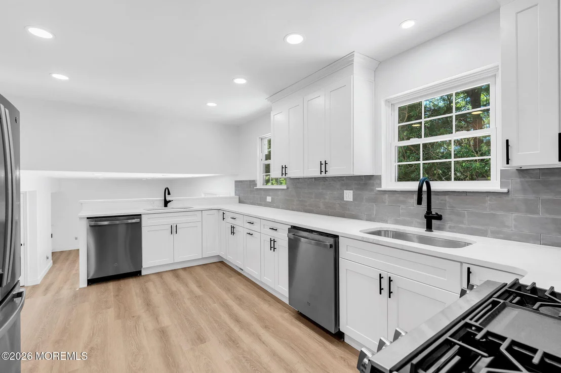 Photo of 14 Timberline Drive