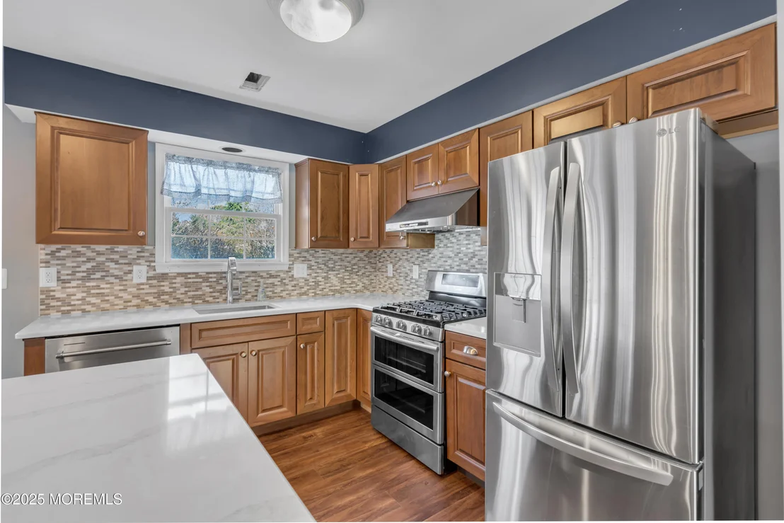 Photo of 1190 Barnacle Drive