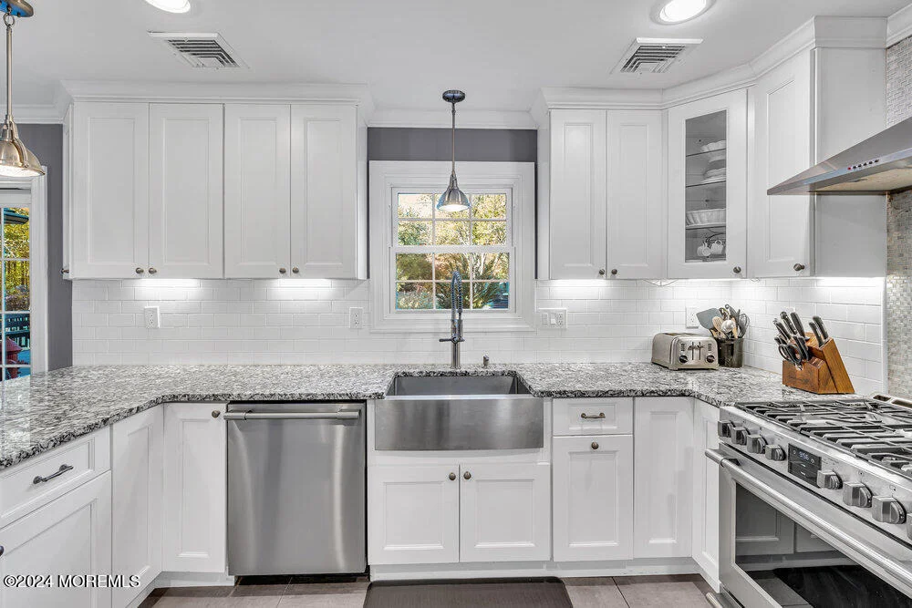 Photo of 9 Stevens Drive