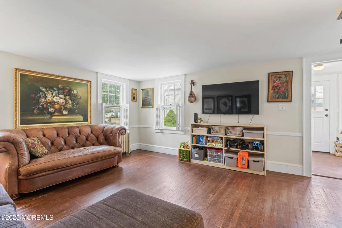 Photo of 6 Bedle Road