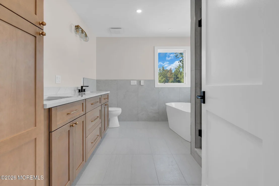 Photo of 25 Wicker Place