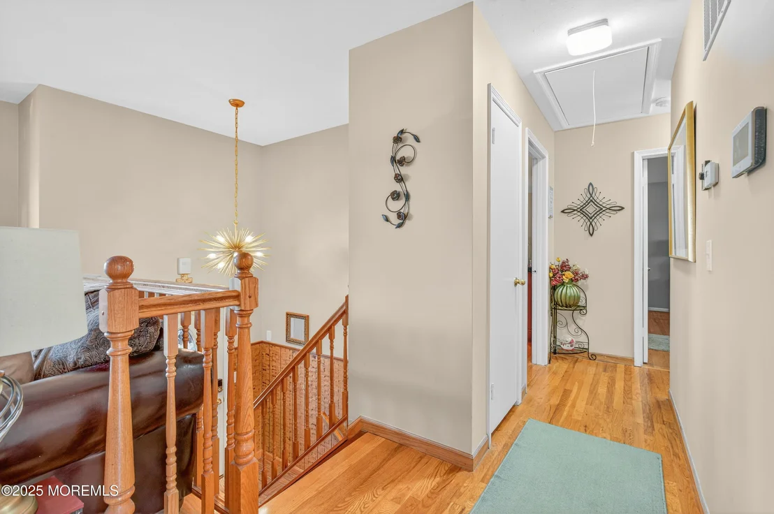 Photo of 35 Heather Road