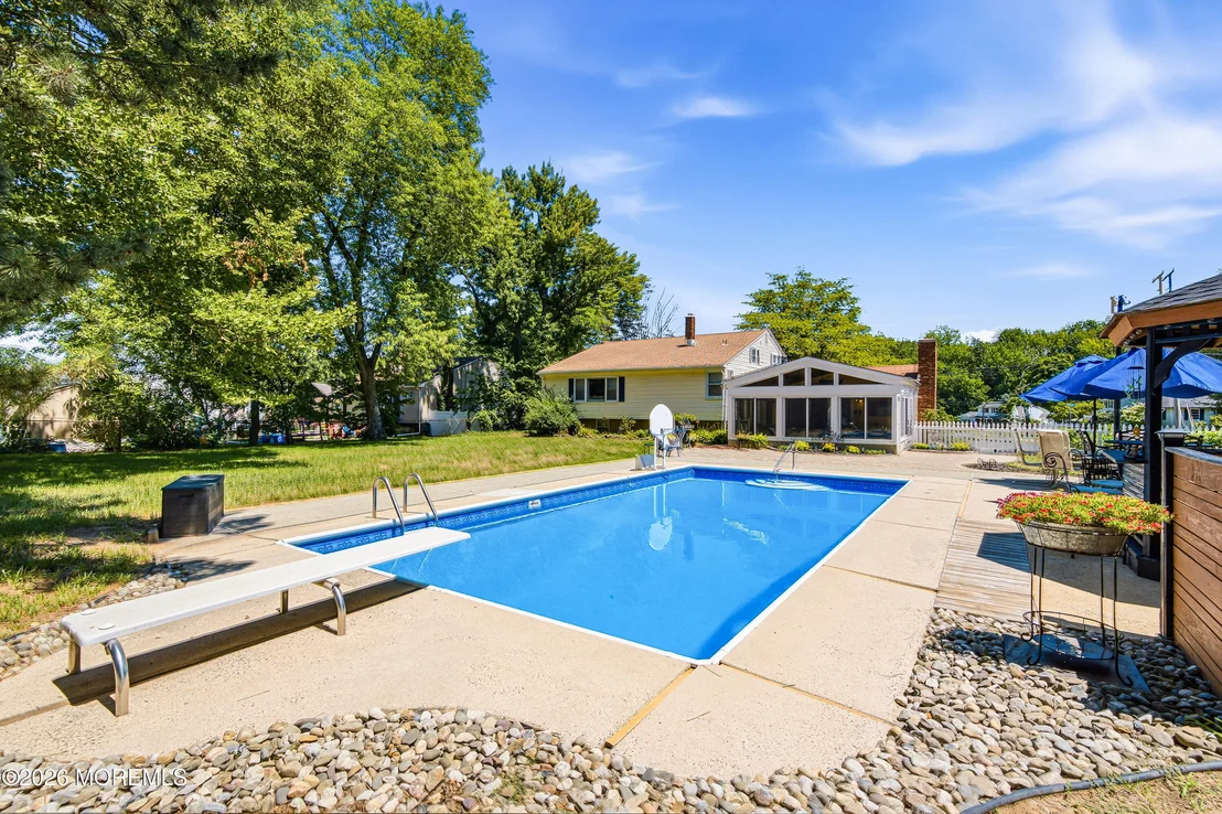 Photo of 40 Millbrook Drive