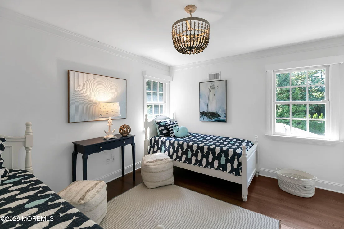 Photo of 4 Tuxedo Road