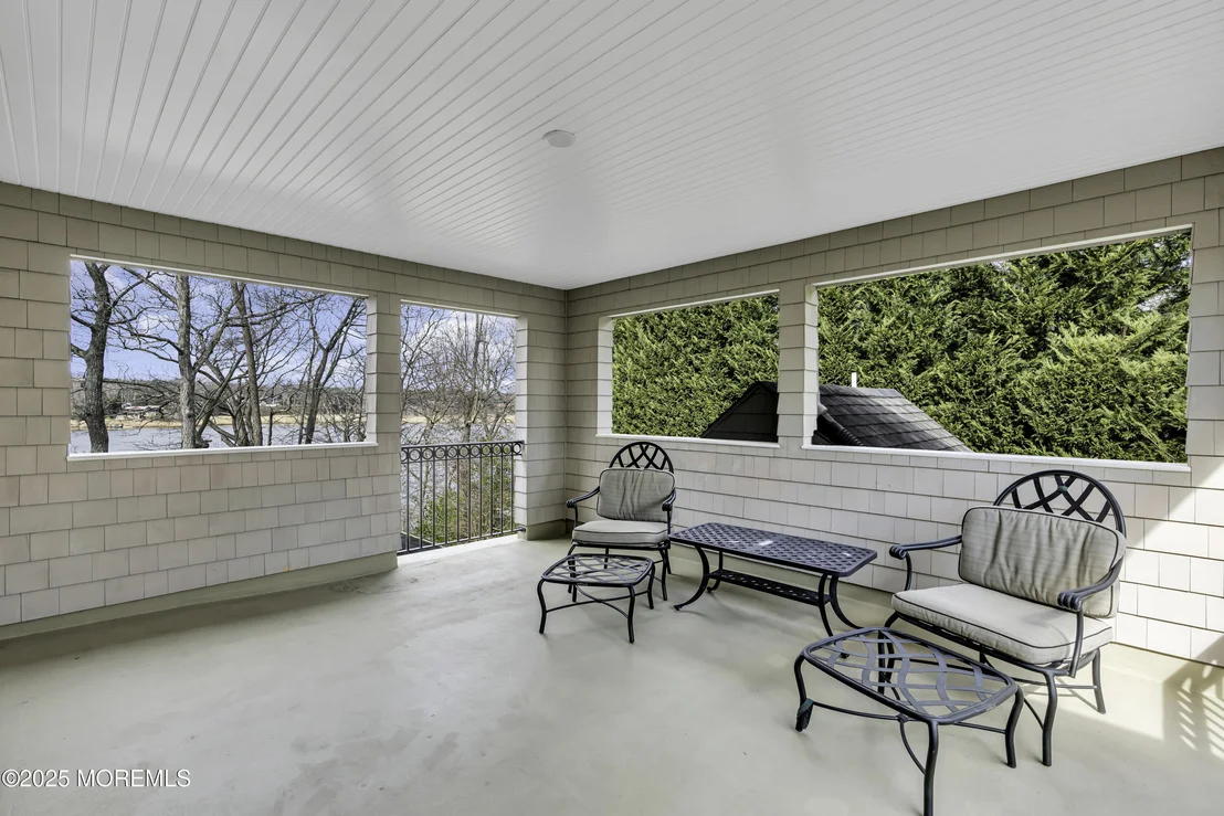 Photo of 2403 Riverside Terrace