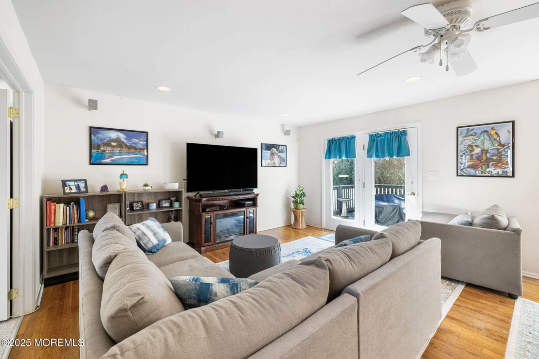 Photo of 1113 Barnacle Drive
