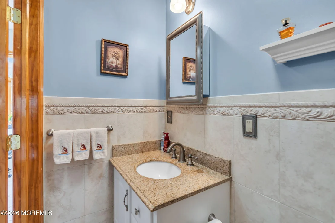 Photo of 22 Parkway