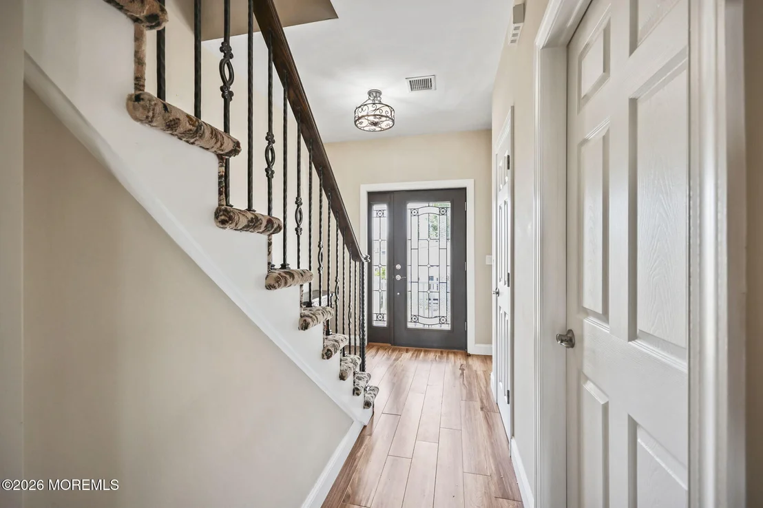 Photo of 151 Vanard Drive