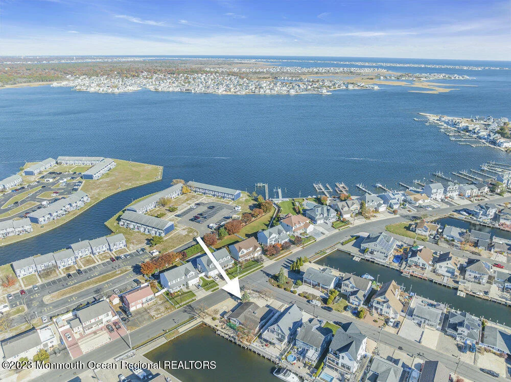 Photo of 52 Pilot Road