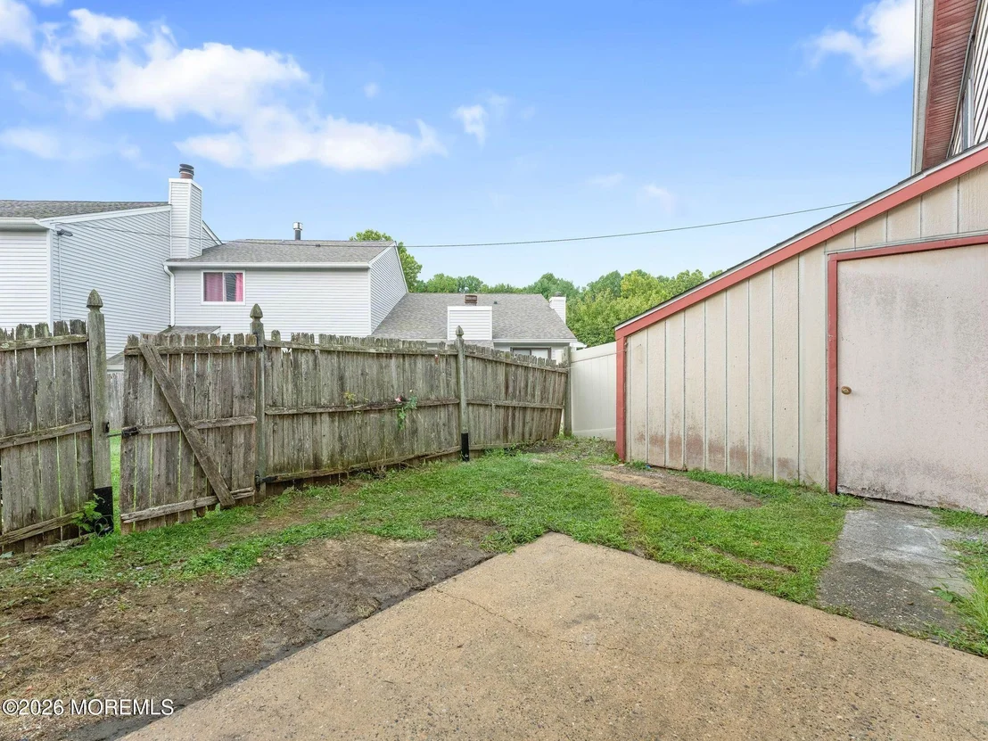 Photo of 1102 Mason Run