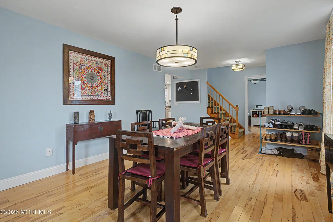 Photo of 43 Tremont Drive