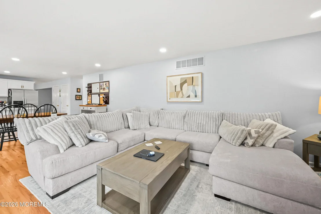 Photo of 715 Ocean Gate Avenue