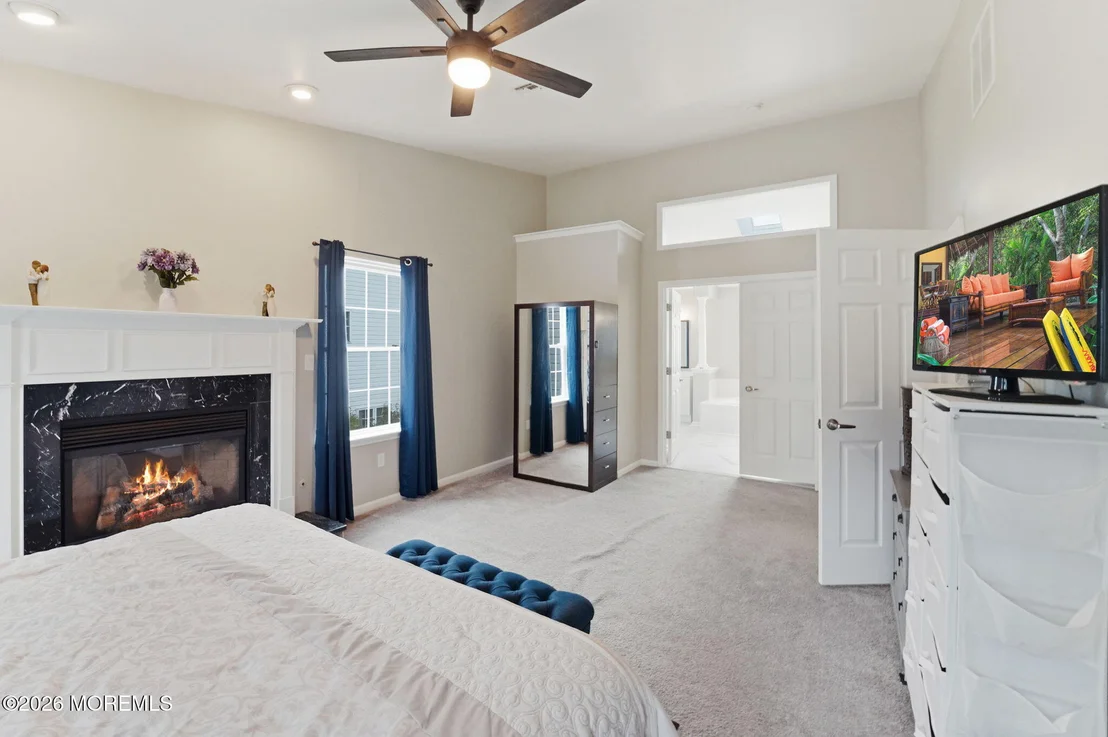 Photo of 11 Tynemouth Drive