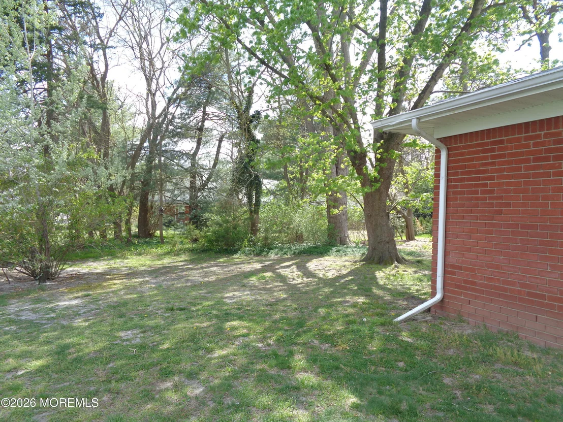 Photo of 118 A Hope Road