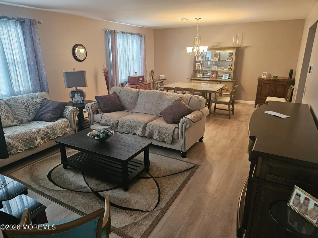 Photo of 276 Costa Mesa Drive