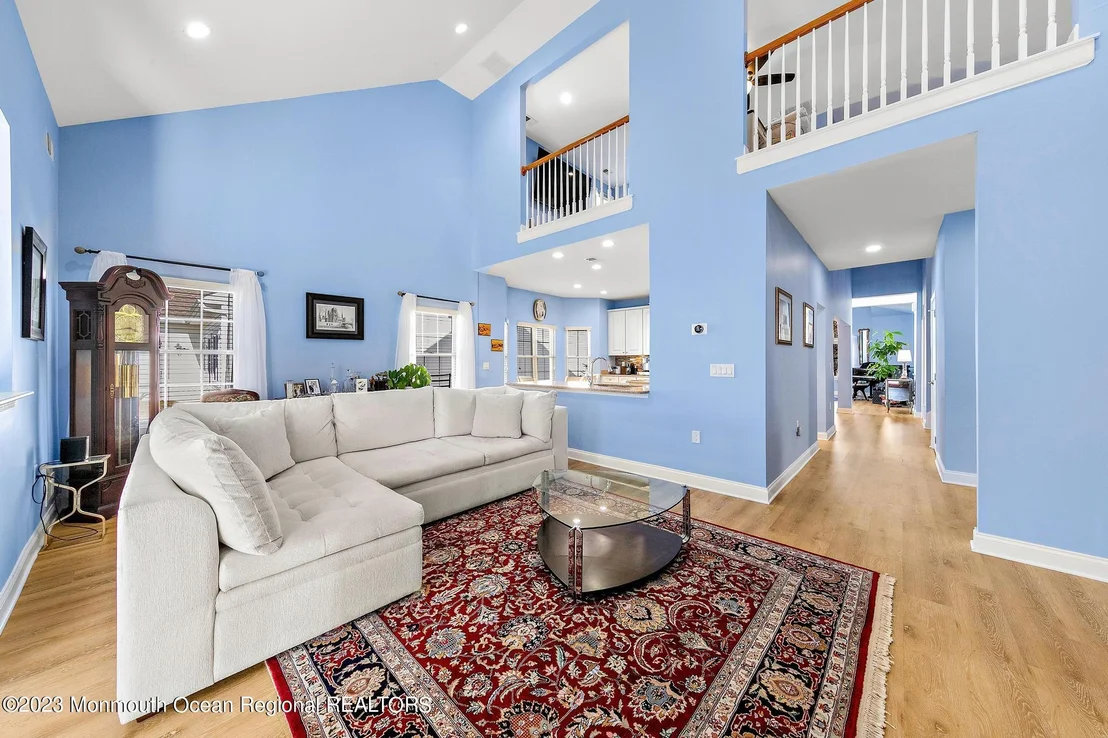 Photo of 40 Eagleswood Drive