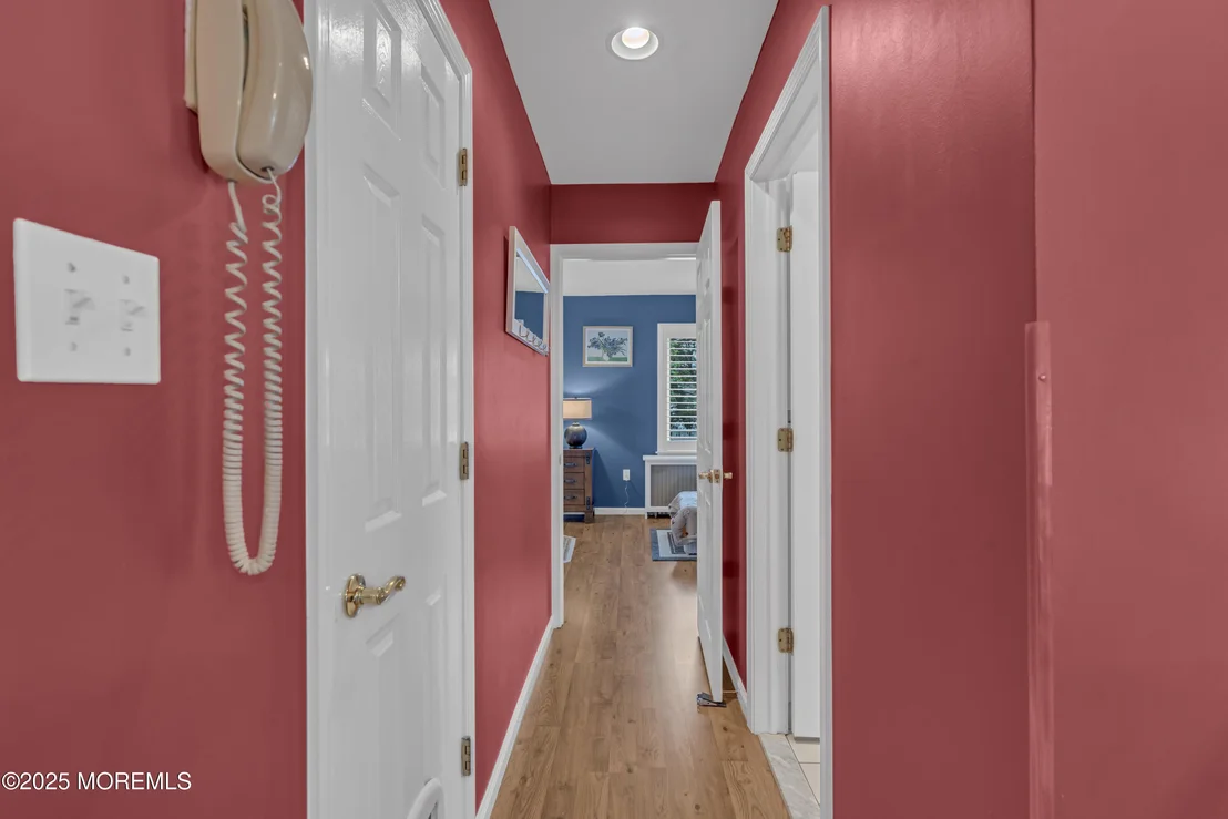 Photo of 818 Arthur Drive