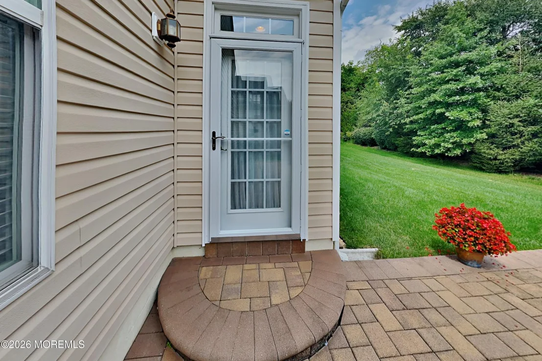 Photo of 70 Kingston Drive