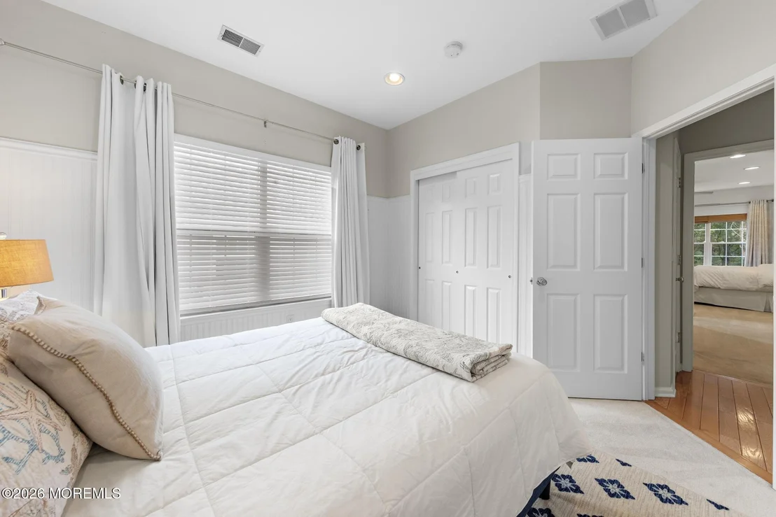 Photo of 80 Golf View Drive