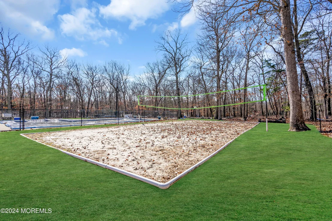 Photo of 394 Black Oak Road