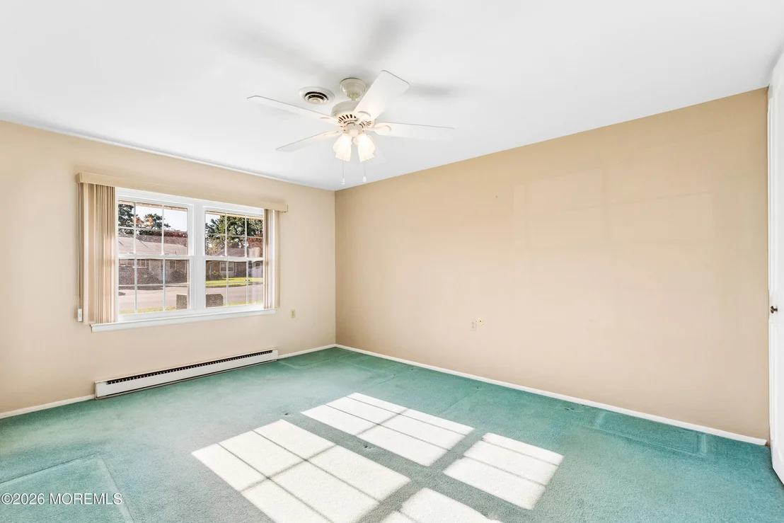 Photo of 62B Buckingham Drive