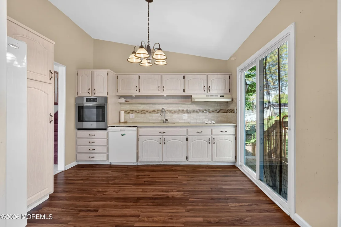 Photo of 78 Woodview Drive