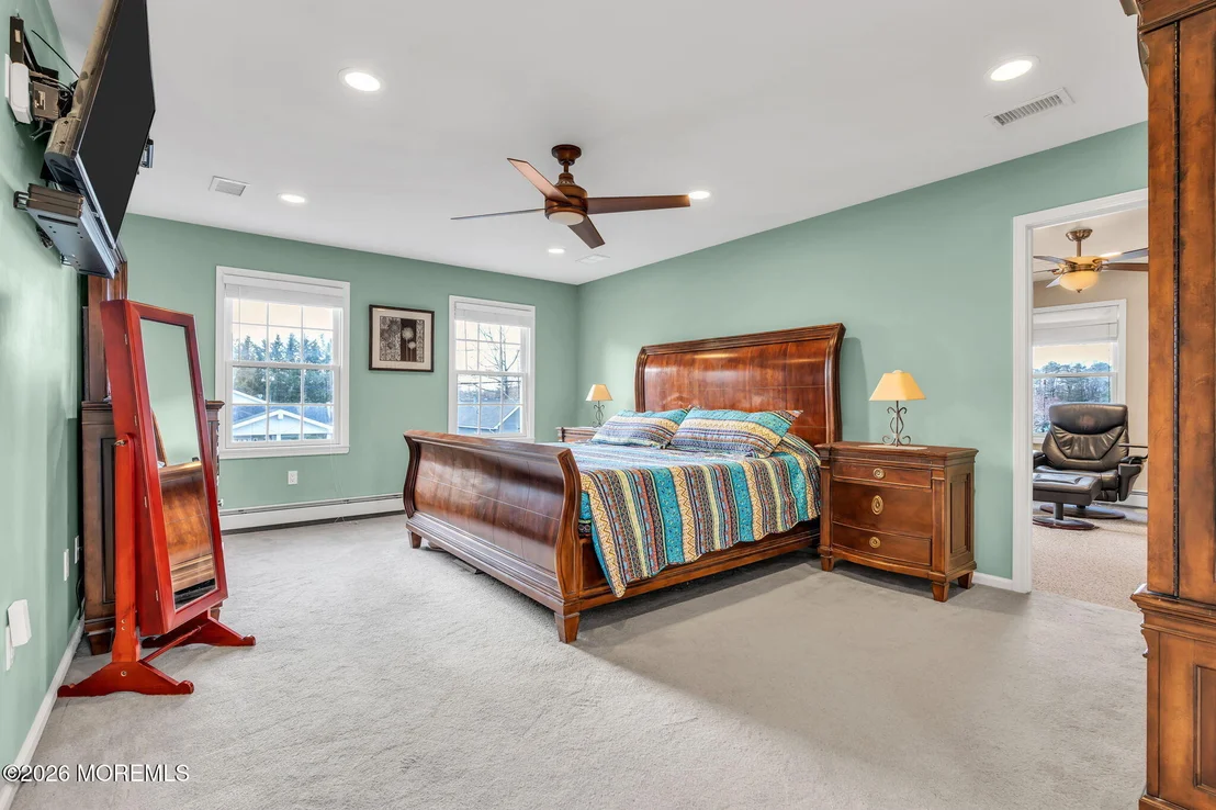 Photo of 475 Admiral Road