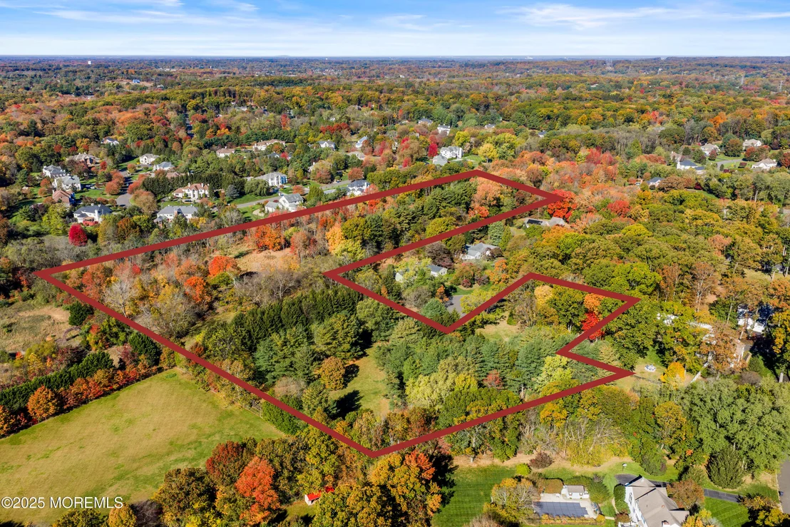 Photo of 4 Brookside Drive