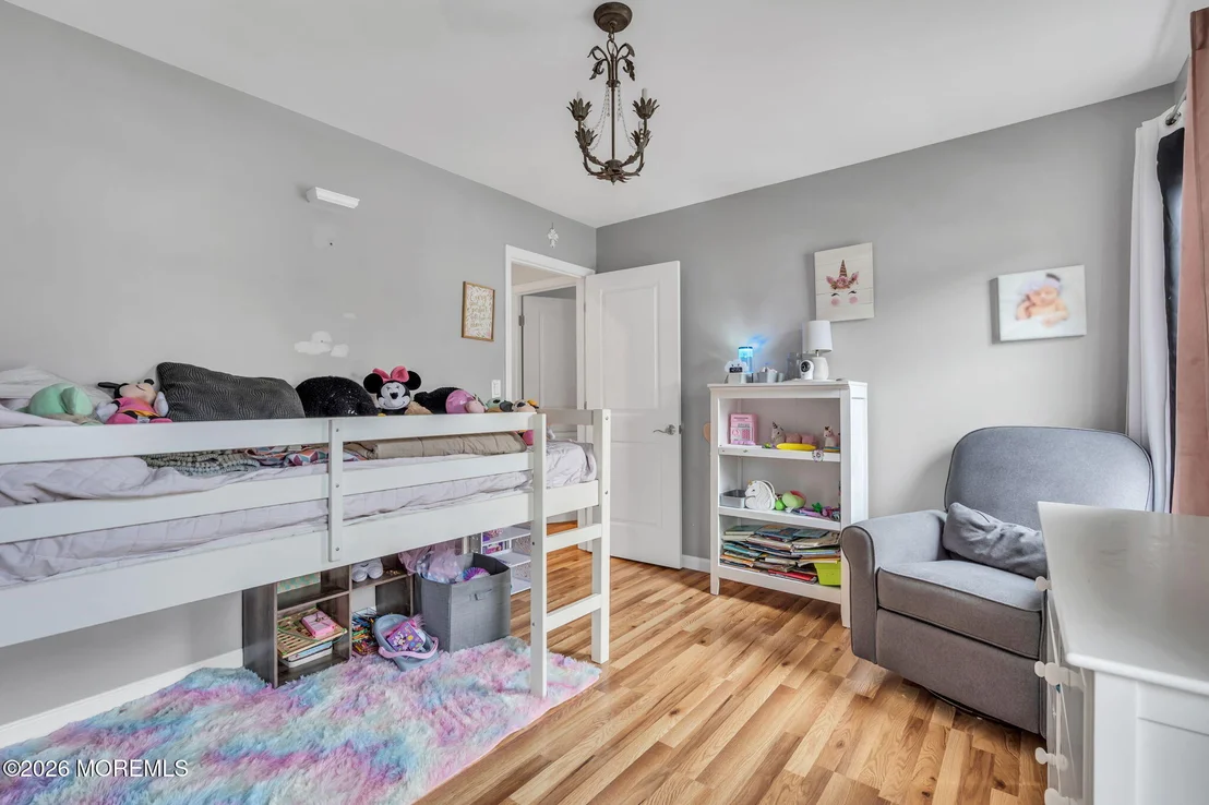 Photo of 24 Eric Drive