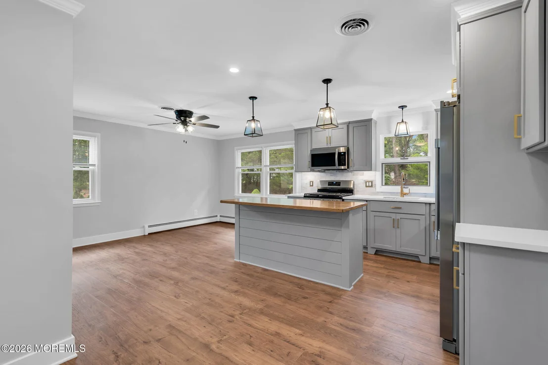 Photo of 52 Castleton Drive