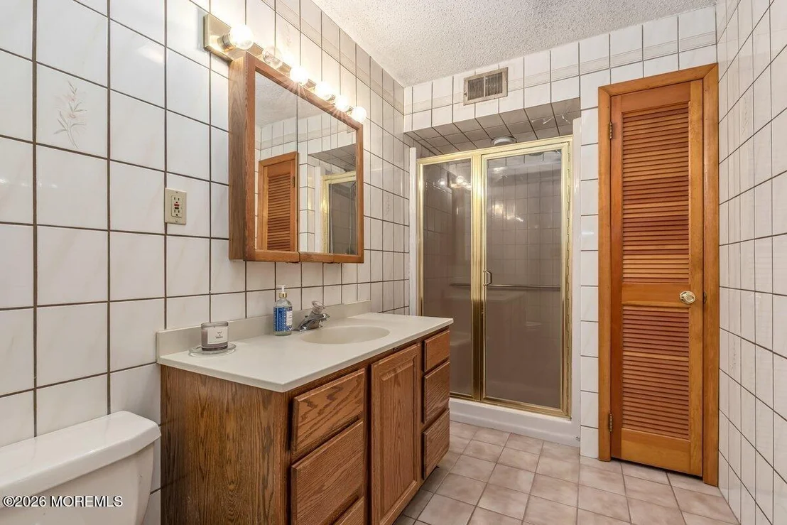 Photo of 39 Wooley Street