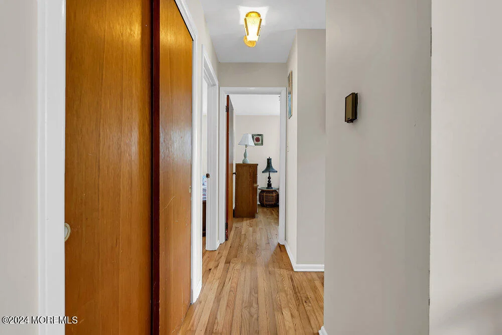 Photo of 1036 Orlando Drive