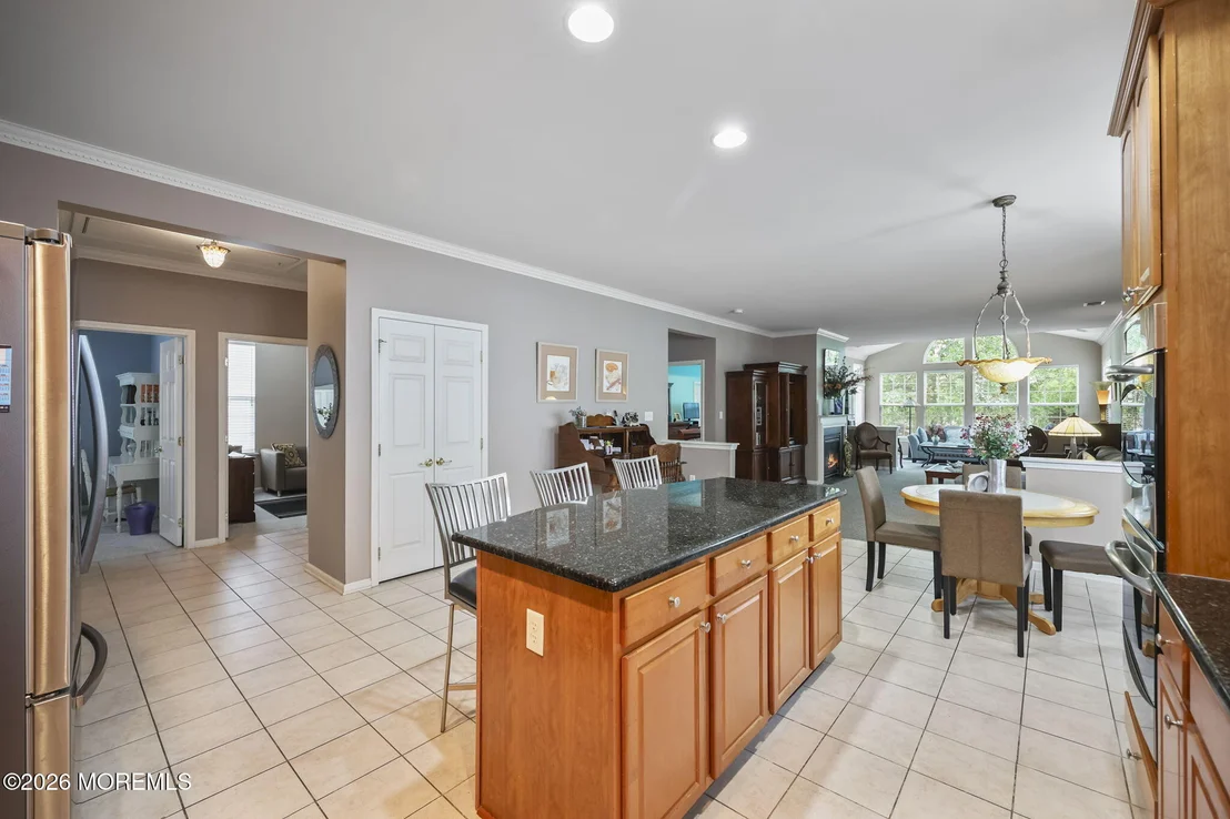 Photo of 17 Silver Charm Road