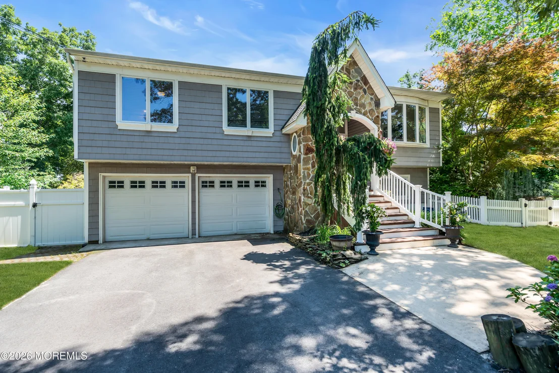 Photo of 23 Layton Avenue