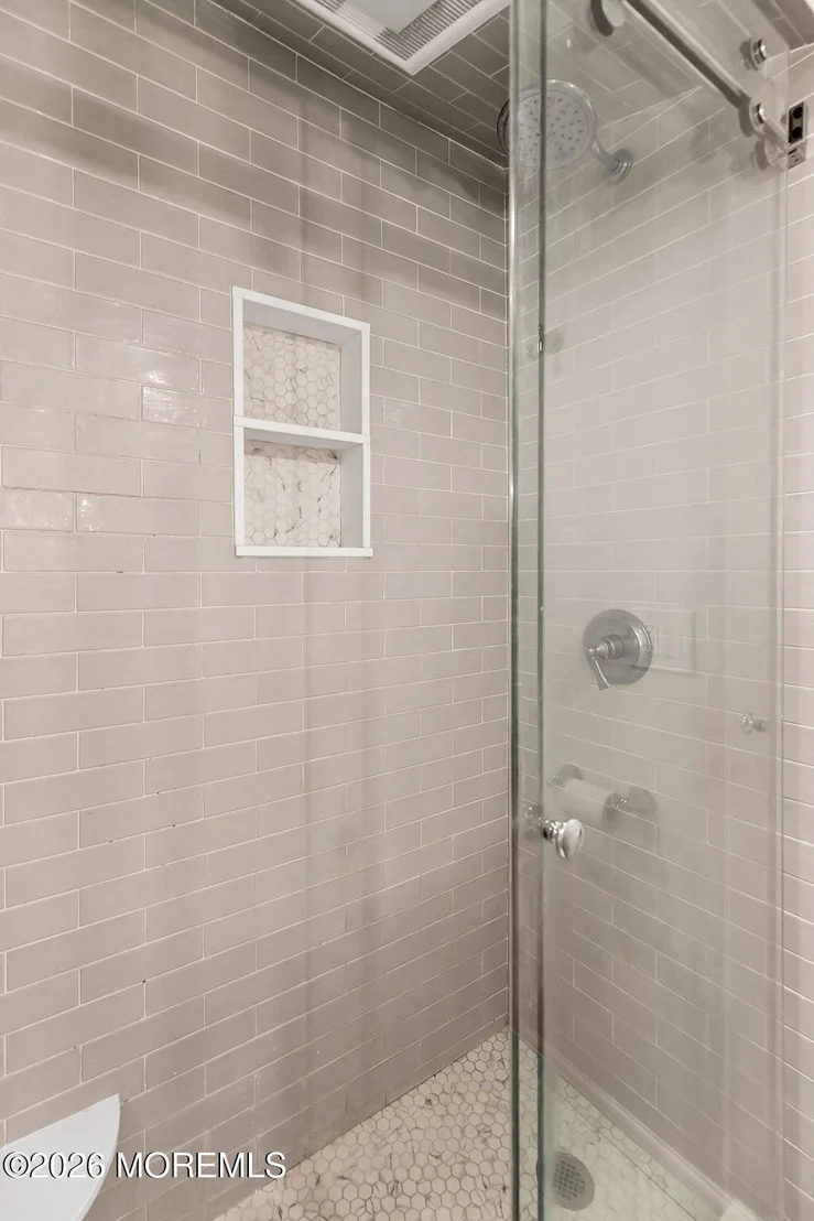Photo of 38 Spruce Drive