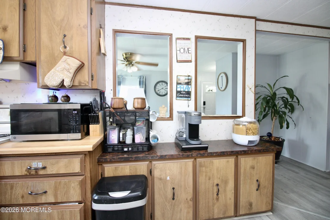 Photo of 643 Dede Drive