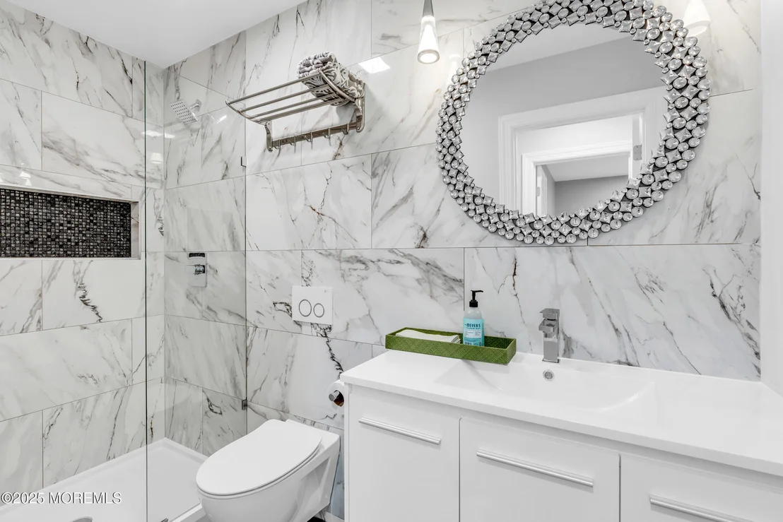 Photo of 317 St Thomas Drive