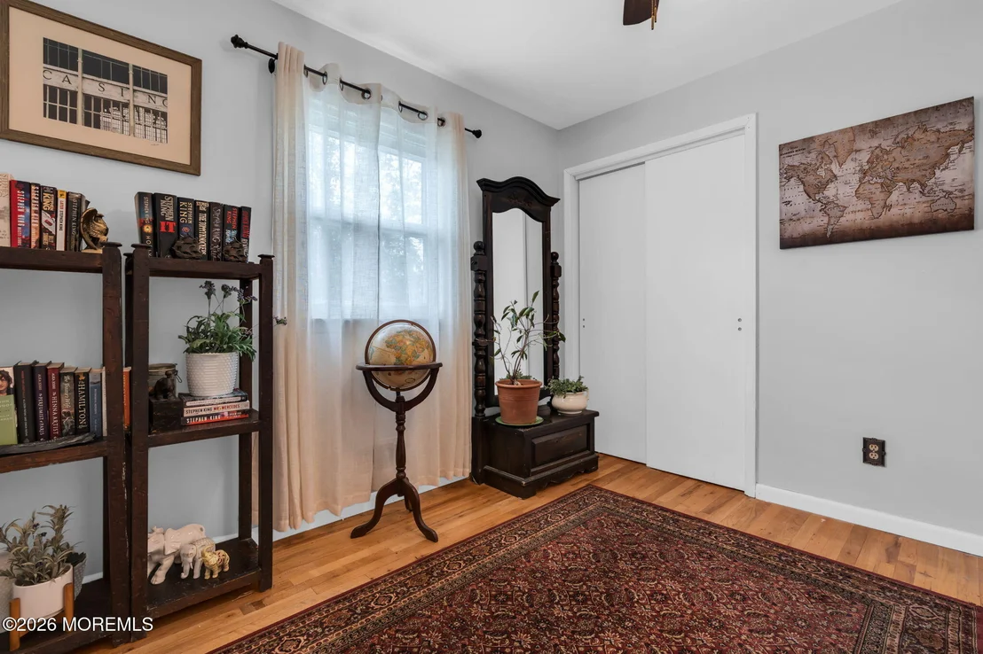 Photo of 289 Wisteria Drive