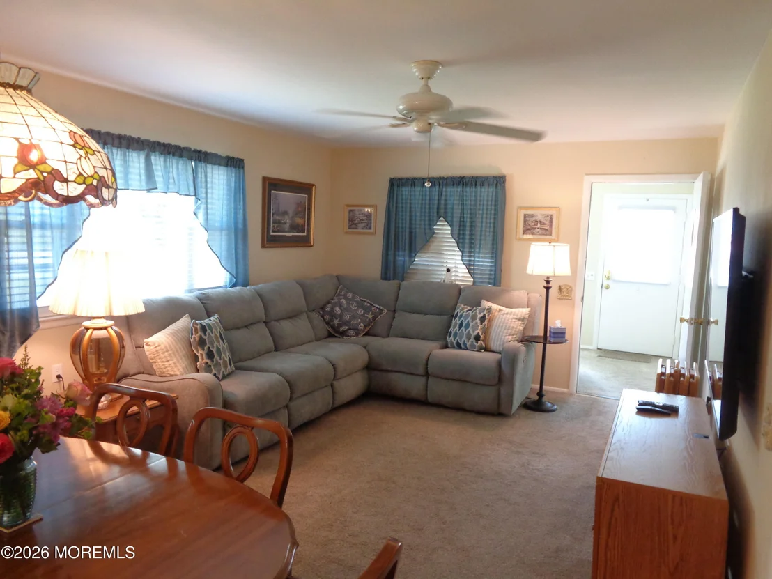 Photo of 3 B Bunker Hill Drive