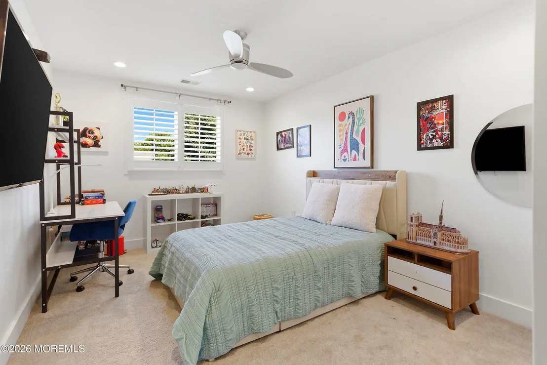 Photo of 954 Quincy Drive