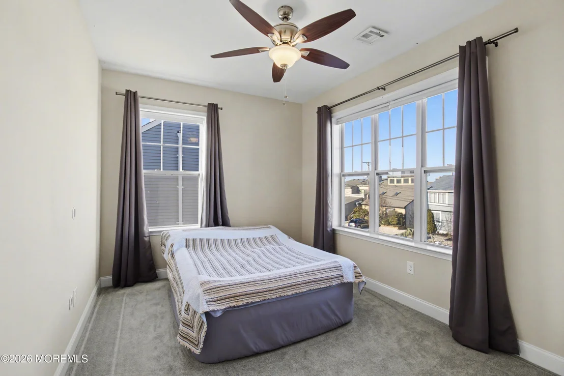 Photo of 201 Cartagena Drive